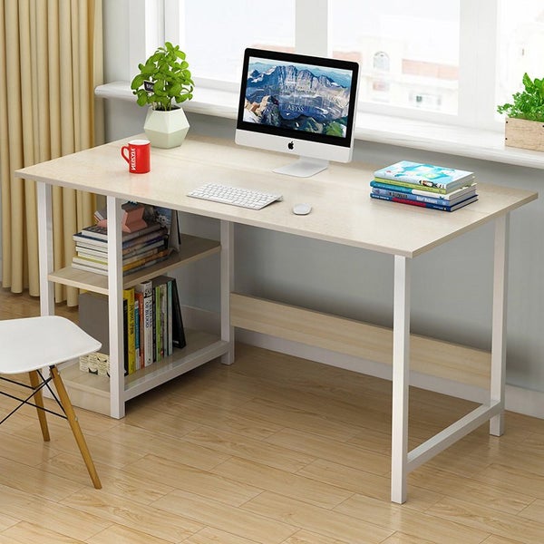 New Computer Desk Afterpay Carousel 2