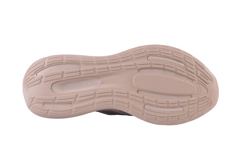 .Adidas Womens RunFalcon 3.0 Putty - Mauve/Wonder Taupe - (IE0744) - 3WP - R2L18 Carousel 7
