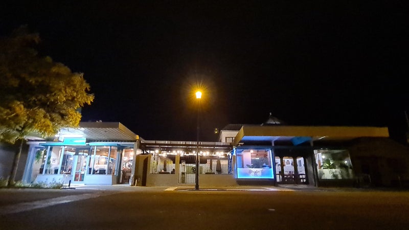 gallery carousel 1