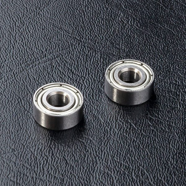 MST 120018 Bearing 4X10X4 (2) Carousel 1