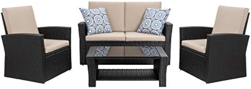 Daybed Low Siena Carousel 8