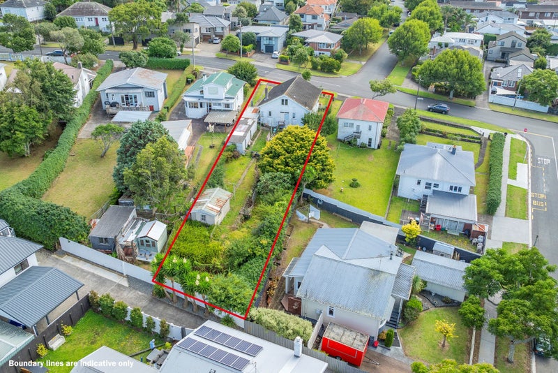 74 Namata Road, One Tree Hill, Auckland City, Auckland