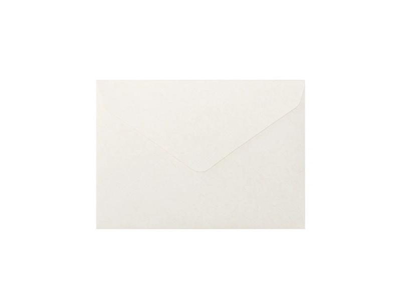 20pcs/lot Vintage Velvet Texture Western Envelopes C6 Envelope For Letters Carousel 1