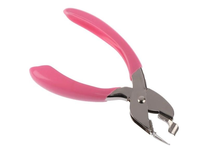 Staple Remover Carousel 1