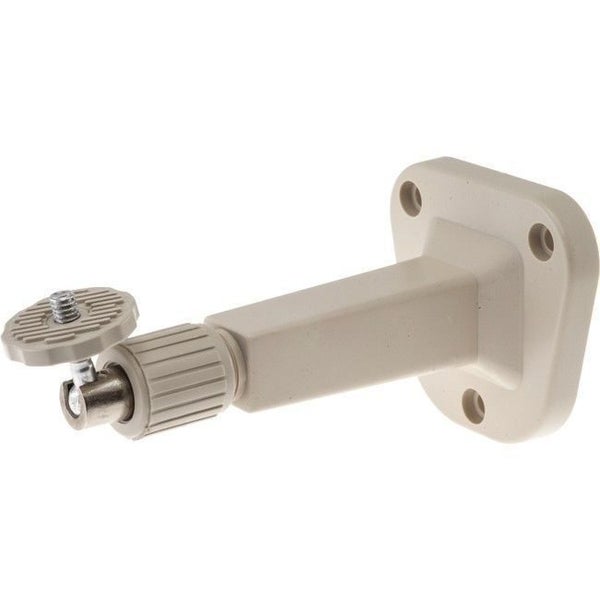 Doss 150MMx90MM Small Beige Camera Bracket Max 3Kg Carousel 1