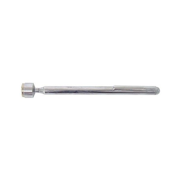 Telescopic Magnetic pick Up tool Carousel 1