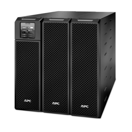 APC Smart-UPS 192V 8kVA & 10kVA External Battery Pack - SRT Series SRT8KXLI/RMXL Carousel 3