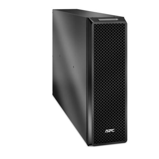 APC Smart-UPS 192V 5kVA External Battery Pack for SRT Series SRT5KXLI/RMXLI/SRT6 Carousel 1