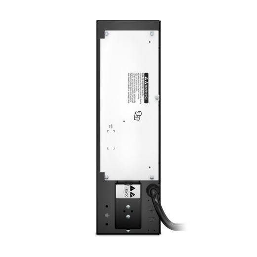 APC Smart-UPS 192V 5kVA External Battery Pack for SRT Series SRT5KXLI/RMXLI/SRT6 Carousel 2