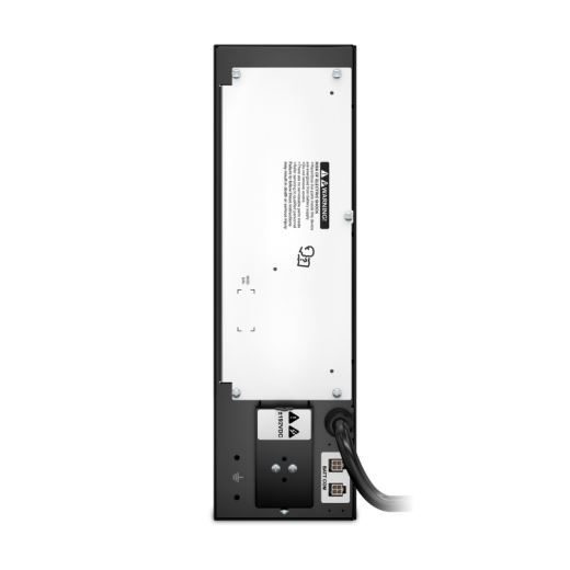APC Smart-UPS 192V 8kVA & 10kVA External Battery Pack - SRT Series SRT8KXLI/RMXL Carousel 2