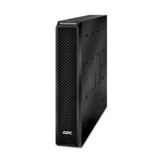 APC Smart-UPS 72V External Battery Pack for SRT2200XLI. Carousel 1