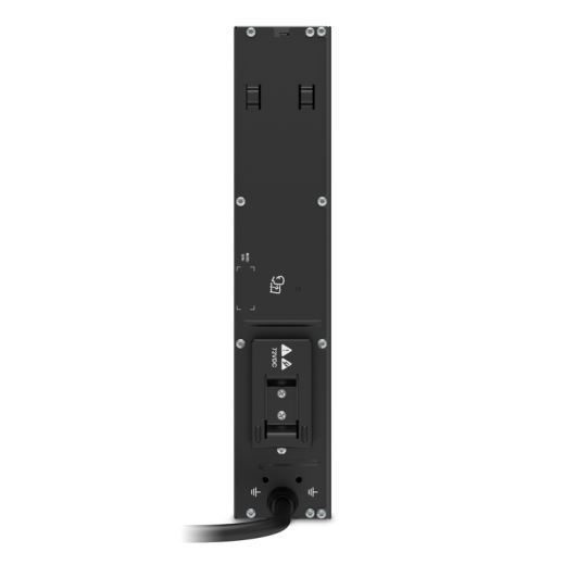 APC Smart-UPS 72V External Battery Pack for SRT2200XLI. Carousel 2