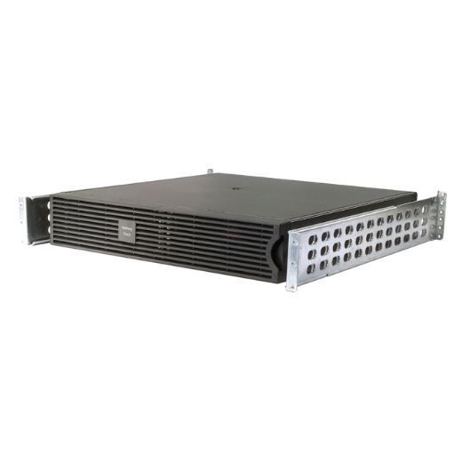 APC Smart-UPS 48V 2U External Battery Pack for RT Series SURT1000XLI & SURT2000X Carousel 2