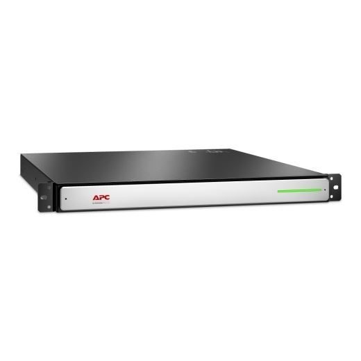 APC Smart-UPS 48V Lithium-ion Battery Pack Carousel 2