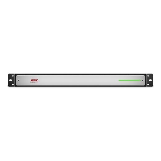 APC Smart-UPS 48V Lithium-ion Battery Pack Carousel 4
