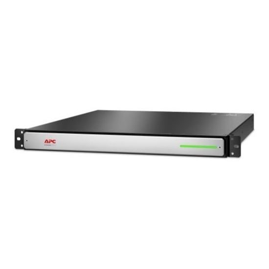 APC Smart-UPS 48V Lithium-ion Battery Pack Carousel 1