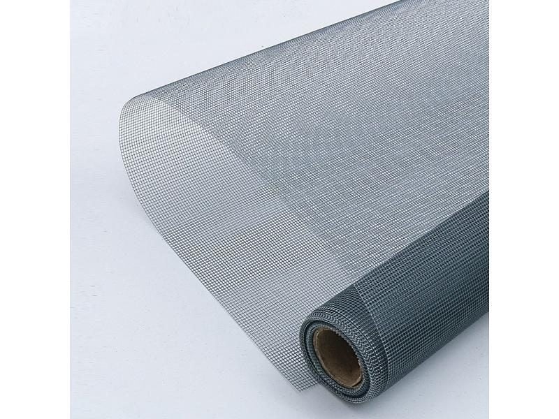 Anti-mosquito Flies Window Screens Encrypted Thick Nylon Anti-mosquito Screens Carousel 2