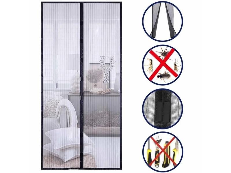 Insect Screen Window Screen Carousel 1
