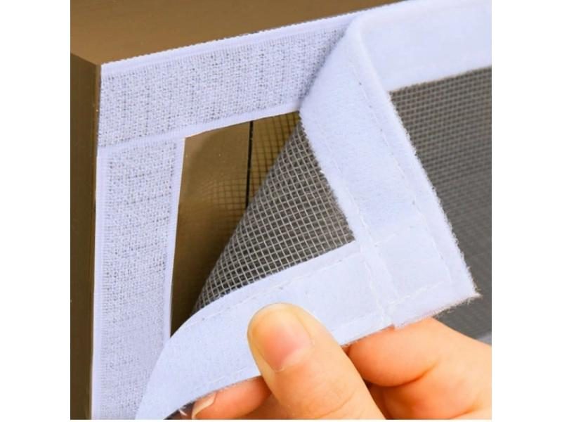 Insect Screen Window Screen Carousel 2