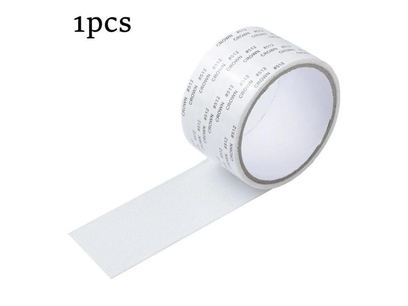 Insect Screen Window Screen Carousel 1
