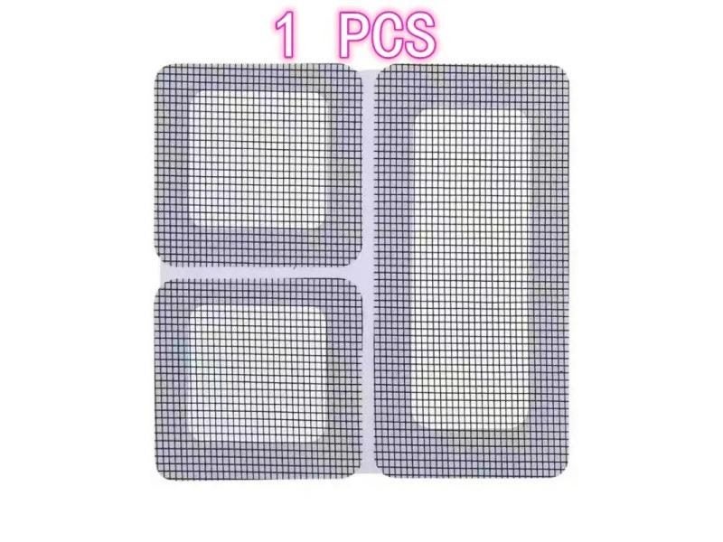 Insect Screen Window Screen Carousel 1