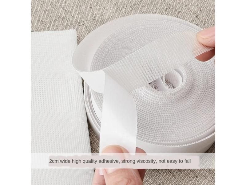 Window Anti Mosquito Nets Nano DIY Screen Mesh Customizable Mosquito Net Carousel 1