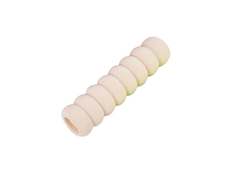 2/3/5 Pcs EVA Door Knob Covers Foam Elastic Room Door Handle Protector Home Carousel 1