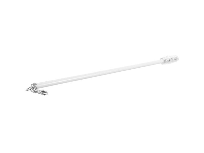Curtain Rods For Windowss Rod Curtain Opener Easier Opening Curtain Rod Carousel 1