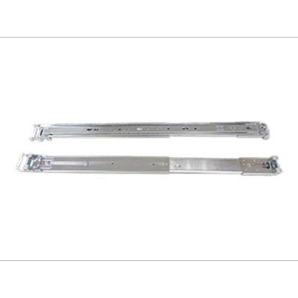 QNAP Rack Rail Kit Carousel 1