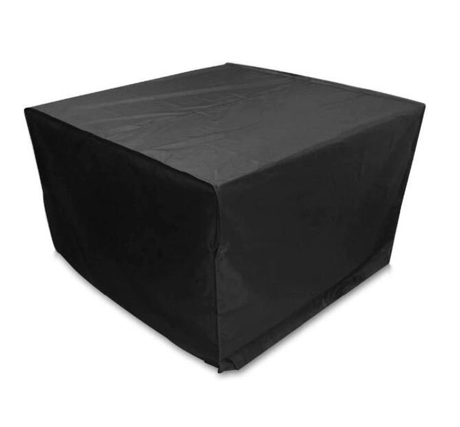 Outdoor Furniture Cover 126 CM Carousel 6
