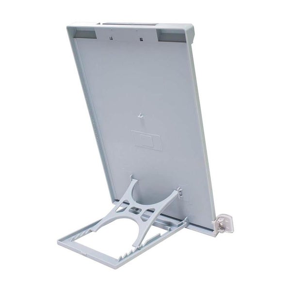 OSC Copyholder A4 Desktop DC090 Carousel 3
