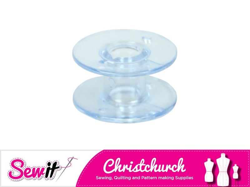 Bobbins - Fits Singer Carousel 1