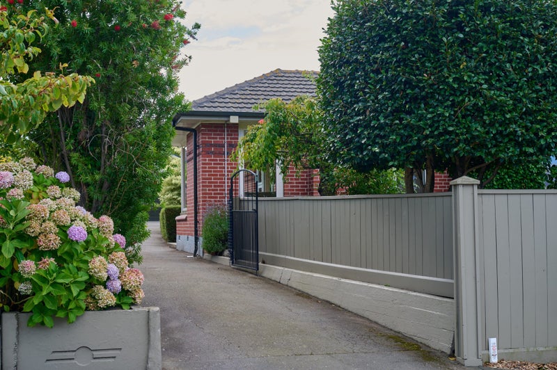 115 Saint Martins Road, St. Martins, Christchurch City, Canterbury