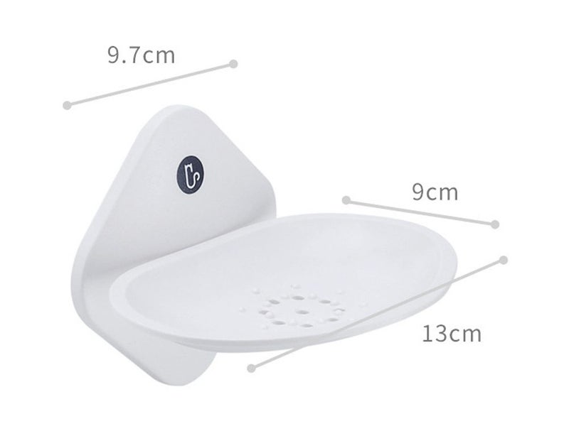 Soap Dish - Sale Sale NZ Stock Deal Carousel 5