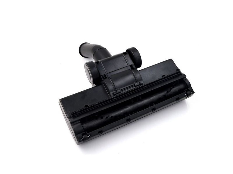 Turbo Brush Head Vacuum Cleaner Head Carousel 1