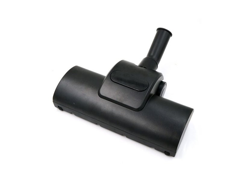Turbo Brush Head Vacuum Cleaner Head Carousel 2