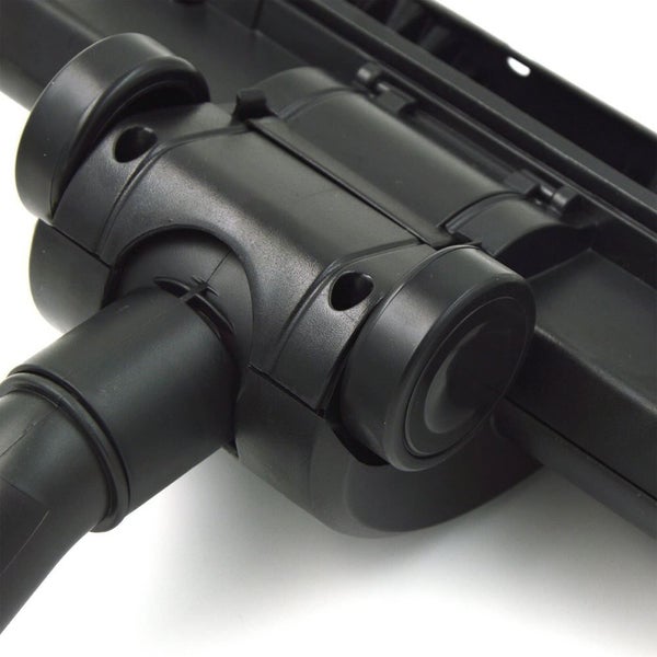 Turbo Brush Head Vacuum Cleaner Head Carousel 8