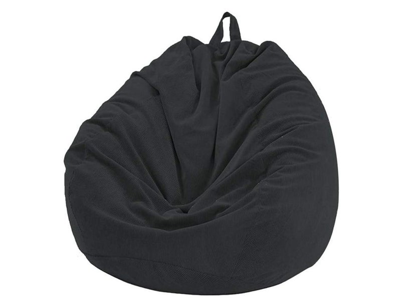large Beanbag cover Carousel 2