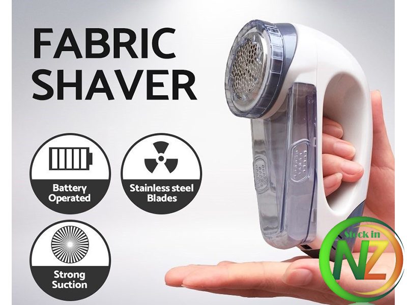New Lint Remover Afterpay Carousel 1