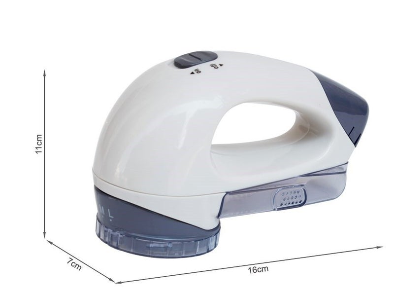 New Lint Remover Afterpay Carousel 7