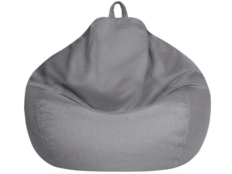 Bean Bag Chair Cover Sofa Cushion - (NZ CLEARANCE) Carousel 2
