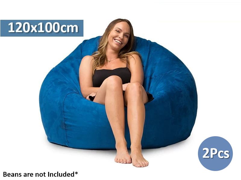 Bean Bag Cover Carousel 1