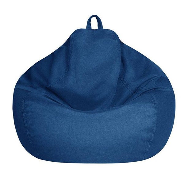 Bean Bag Cover Carousel 6