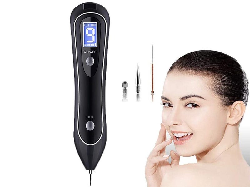Skin Spot Removal Pen Carousel 1
