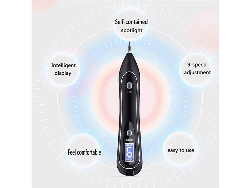 Skin Spot Removal Pen Carousel 2