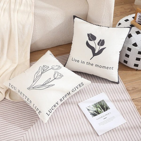 Cushion Covers Cushions Carousel 1