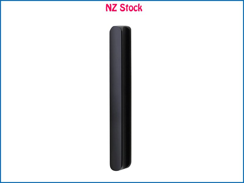 Cabinet Drawer Handle 96mm Carousel 1