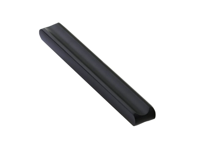 Cabinet Drawer Handle 96mm Carousel 2