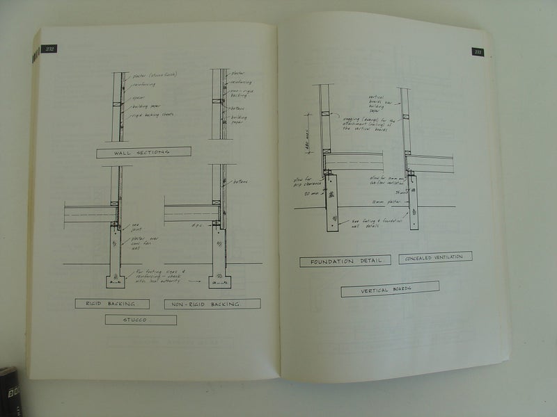 NZ House Building A Practical Guide 1987 Carousel 14