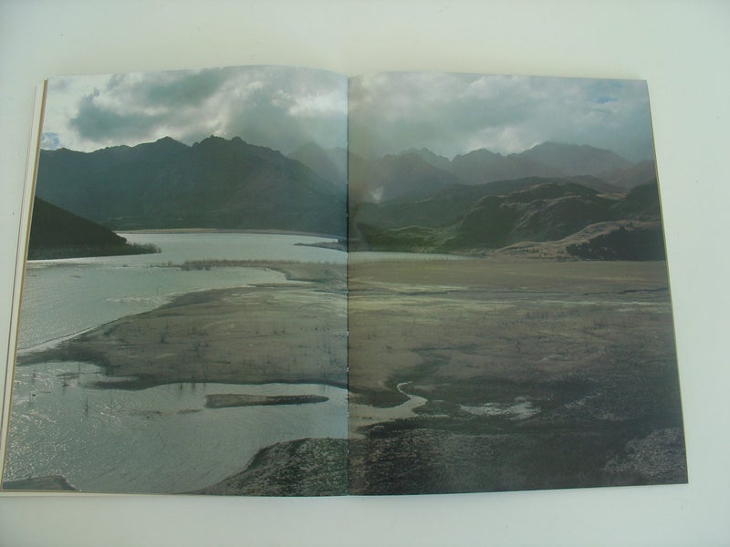 High Country Scenic Images Carousel 2